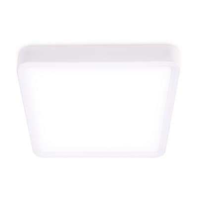 Точечный светильник Downlight DLR374 Ambrella