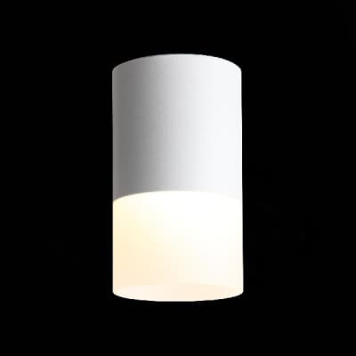 Точечный светильник Ottu ST100.542.10 ST Luce