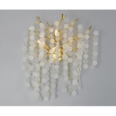 Бра Kink Light Авани 07873D,33