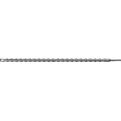 STAYER Бур SDS-plus 22x1000 мм, Professional 2930-1000-22_z02