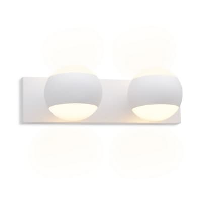 Настенный светильник Wallers FW573 Ambrella