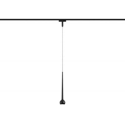 Трековый светильник Ambrella Track System GV1644