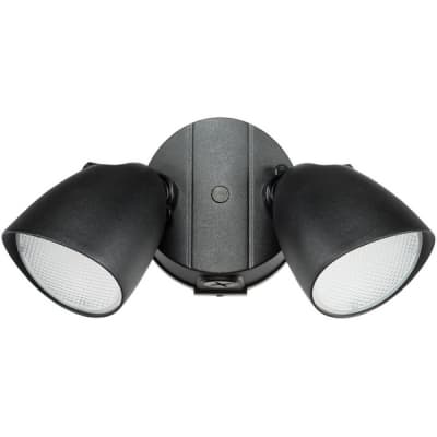 Уличные светильники Lightstar Diva 374247