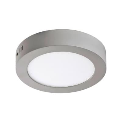 Потолочный светильник Favourite Flashled 1348-12C