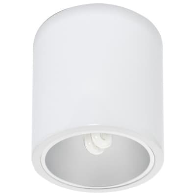 Встраиваемый светильник Nowodvorski Downlight 4866