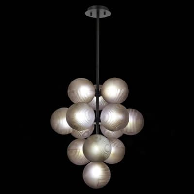 Потолочная люстра ST Luce Todo SL1184.403.13