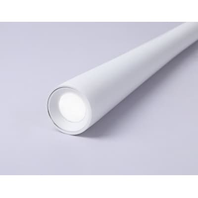 Трековый светильник Ambrella TRACK SYSTEM GL4350