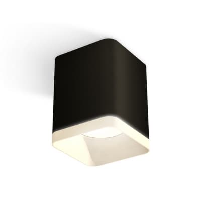 Точечный светильник Techno Spot XS7813021 Ambrella