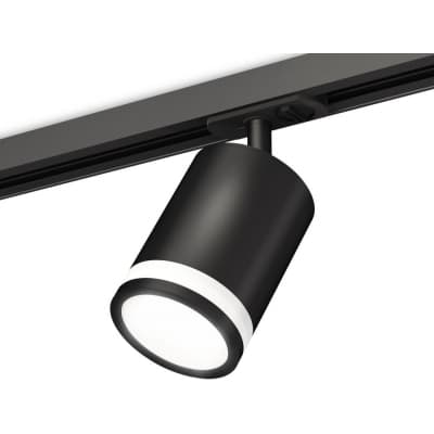 Трековый светильник Ambrella TECHNO SPOT XT7422020