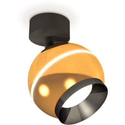 Спот Ambrella Techno Spot XM1105001