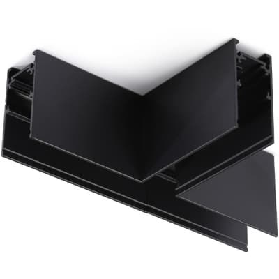 Коннектор Ambrella TRACK SYSTEM GL3374