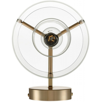 Бра Lumion Verdi 6587/1W