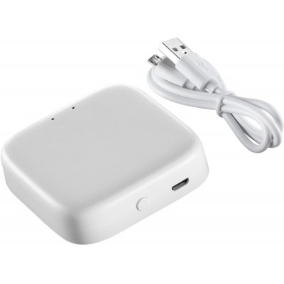 Bluetooth-шлюз Novotech Easy 359457