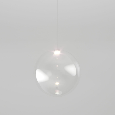 Подвесной светильник Eurosvet Wonder 50230/1 LED