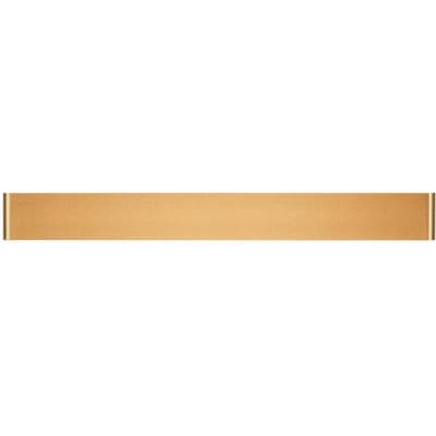 Настенный светильник Odeon Light Framant 4295/30WL