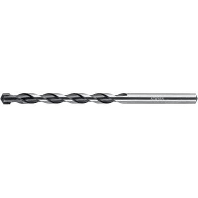 STAYER HERCULES 4 x 75 мм сверло по бетону PROFESSIONAL 2915-075-04_z01