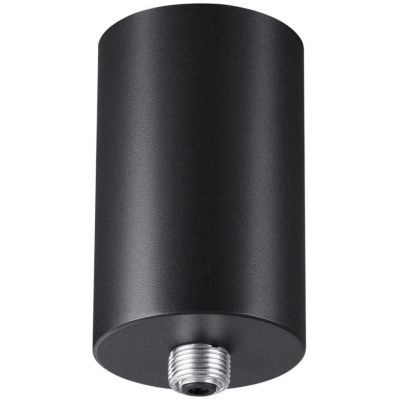 База Novotech Ramo 359125