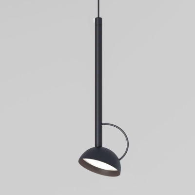 Подвесной светильник Elektrostandard Join 50313 LED