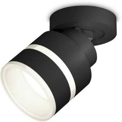Спот Ambrella Techno Spot XM8102024