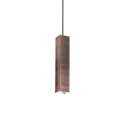Подвесной светильник Sky SKY SP1 RAME Ideal Lux