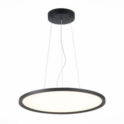 Подвесной светильник ST Luce St602 ST602.443.56