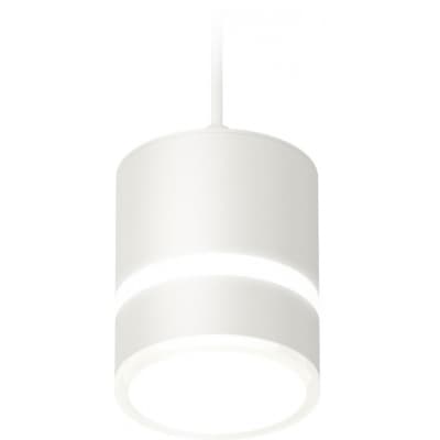 Подвесной светильник Ambrella TECHNO SPOT XP8110022