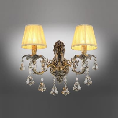 Бра Omnilux Catanzaro OML-30811-02
