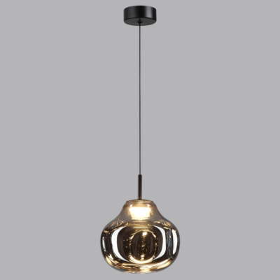 Подвесной светильник Odeon Vaso 5097/4LC