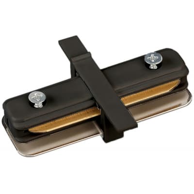 Коннектор Arlight C 2TR 038680