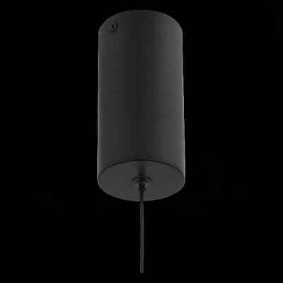 Подвесной светильник Donolo SL395.403.01 ST Luce