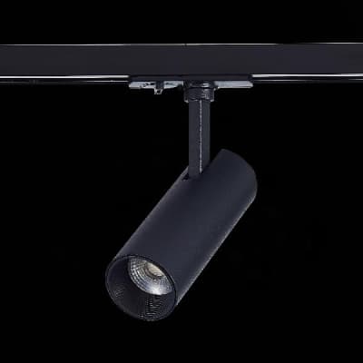 Трековый светильник Mono ST350.436.10.24 ST Luce