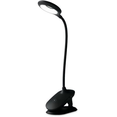 Офисная настольная лампа Ambrella DESK DE703