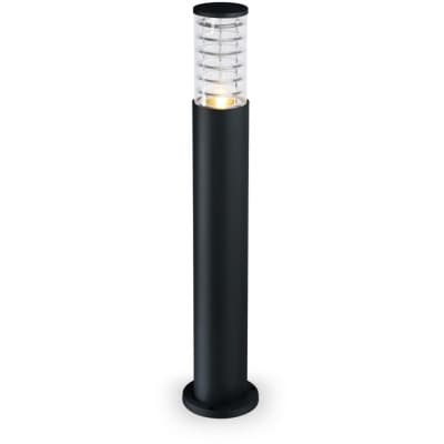 Наземный светильник Ambrella GARDEN ST2536