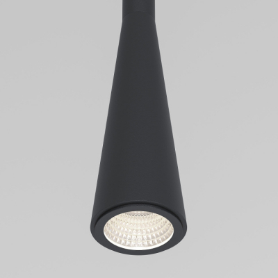 Подвесной светильник Elektrostandard Vist 50312 LED
