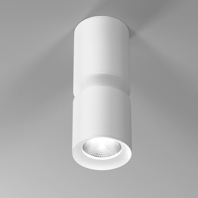 Точечный светильник Elektrostandard Kayo 25048/LED