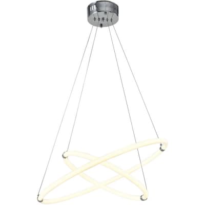 Подвесной светильник Zortes Blasy ZRS.57793.96
