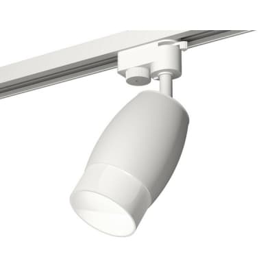 Трековый светильник Track System XT1122006 Ambrella