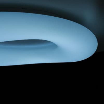 Потолочный светильник Стратус CL732520RGB Citilux