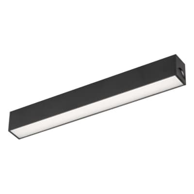 Трековый светильник Arlight MAG-25 033673