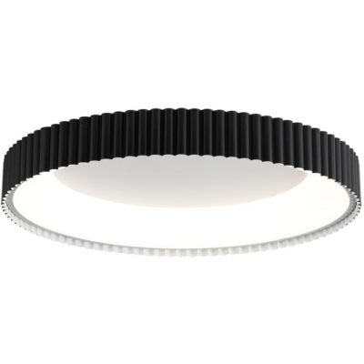Потолочный светильник Sonex Sharmel 7764/56L