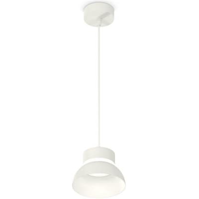 Подвесной светильник Ambrella TECHNO SPOT XP8110050