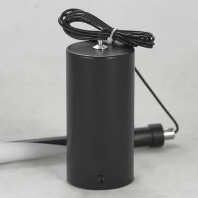 Подвесной светильник Cass LSP-8426 Lussole