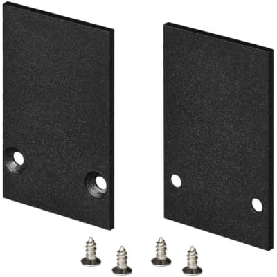 Заглушка Arlight MAG-25 033250