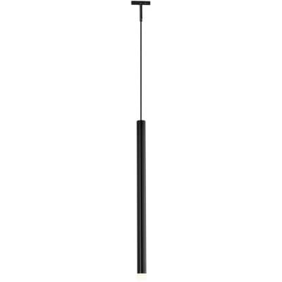 Трековый светильник Wertmark WTL.O15.606.40.03