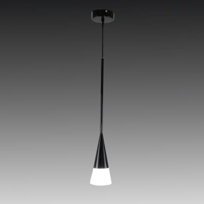 Подвесной светильник Lightstar Conicita 804117