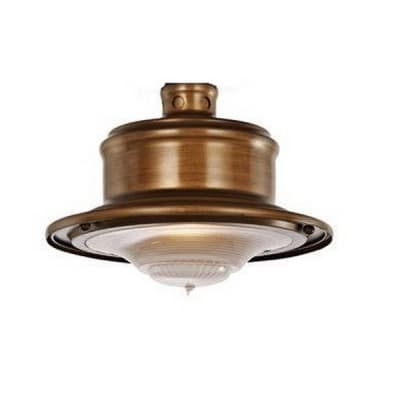 Плафон Brigg L1351 L'Arte Luce