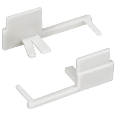 Заглушка Arlight KLUS-GLASS-810 019192 (упак. 10 шт.)