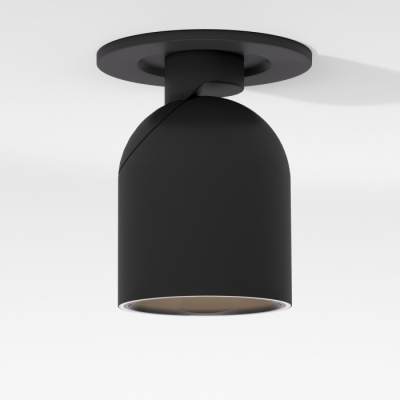 Спот Elektrostandard Spot 25093/LED