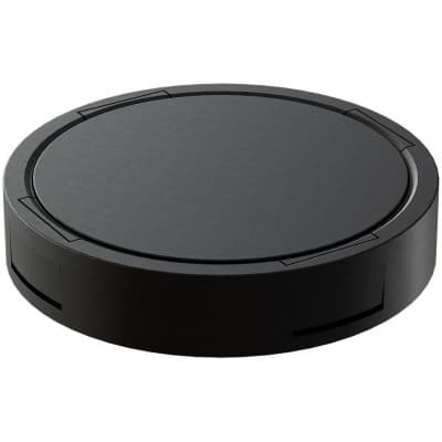 Потолочная чаша накладная Kink Light Сатори 190,19