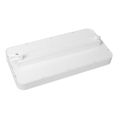 Трековый светильник Arlight AFINA 035488